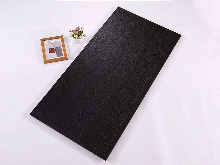 Плитка Basconi Home BHO