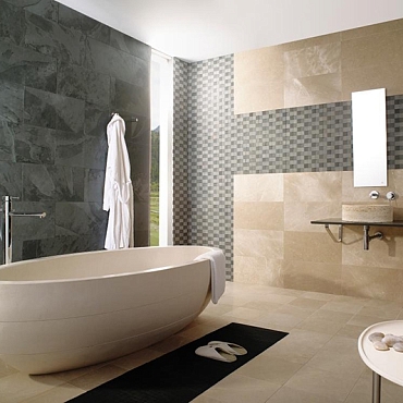 Crema Grecia Classico Bpt L11299200130x60