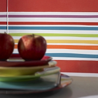 Плитка Pamesa Agatha 25x50