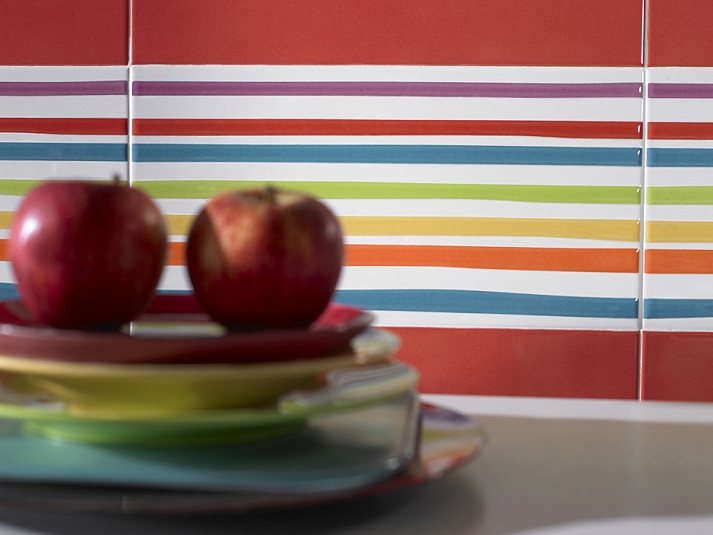 Плитка Pamesa Agatha 25x50