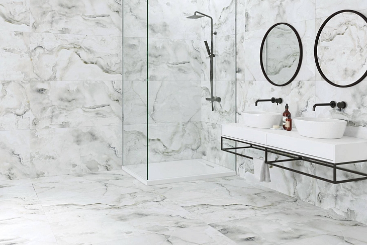 Керамогранит Staro Palacio