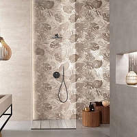 Плитка FAP Ylico