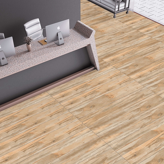 Керамогранит Laxveer 20х120