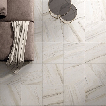 Портофино33x45