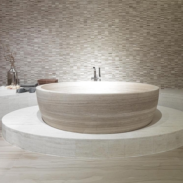 Moka Anticato BPT L11298100130x60