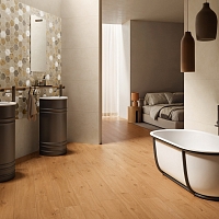 Плитка Naxos Cythere