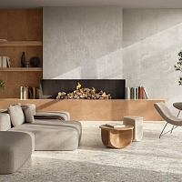 Керамогранит Century Reaction