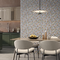 Настенная плитка Pamesa Eleganza 33.3x100