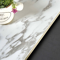 Керамогранит Basconi Home Bianco Soft
