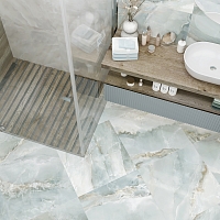 Керамогранит Alma Ceramica Orlando