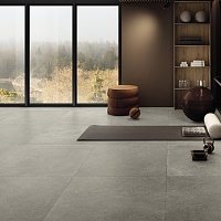 Плитка Mirage ReStone