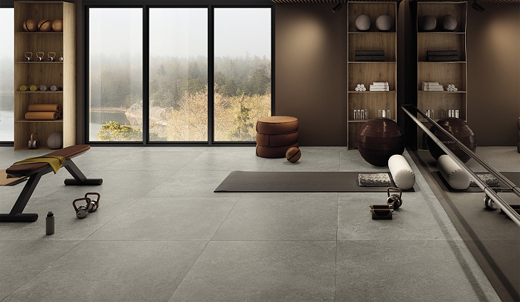 Плитка Mirage ReStone