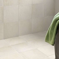 Плитка Equipe Ares