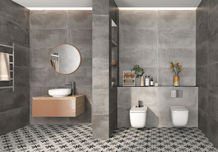 Плитка Pamesa Es. Essen