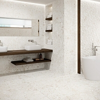 Плитка Grespania Bierzo