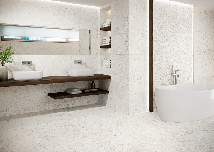 Плитка Grespania Bierzo