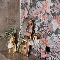 Плитка Mainzu Murales Optym