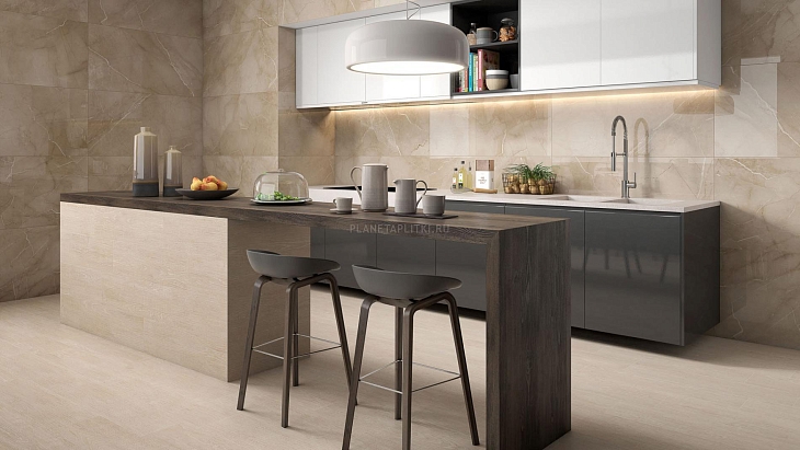 Керамогранит Pamesa Grotto