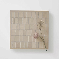 Плитка WOW Trencadis