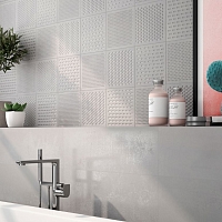 Плитка Argenta Gravity