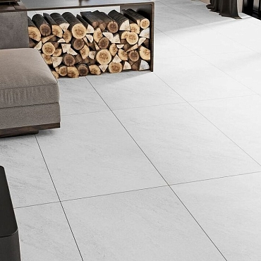 Touch Stone Grey Rect Por Tl R1160x120