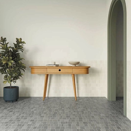 Плитка WOW Trencadis