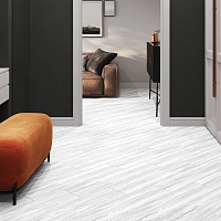 Керамогранит Alma Ceramica Alpina