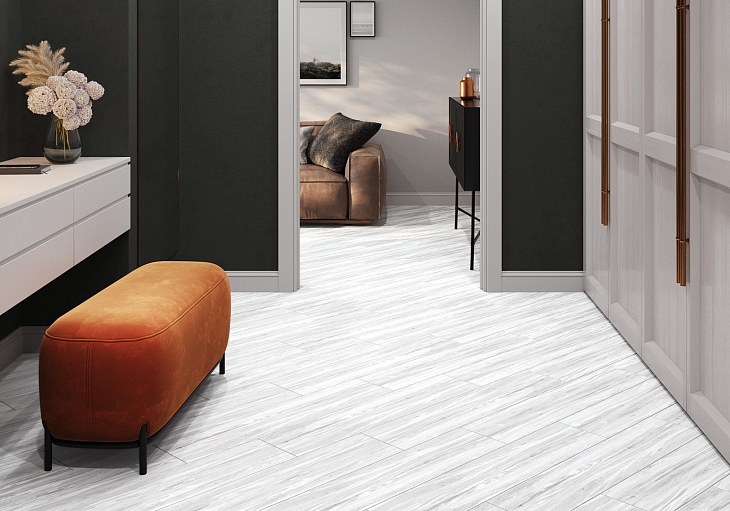 Керамогранит Alma Ceramica Alpina