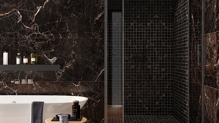 Керамогранит Yurtbay Java