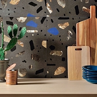 Керамогранит Fioranese Ghiaia