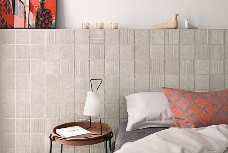 Керамогранит WOW Gea