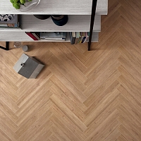 Керамогранит Edimax Naturel