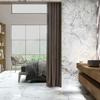 Плитка Museum Supreme