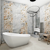 Керамогранит La Fenice Lumiere