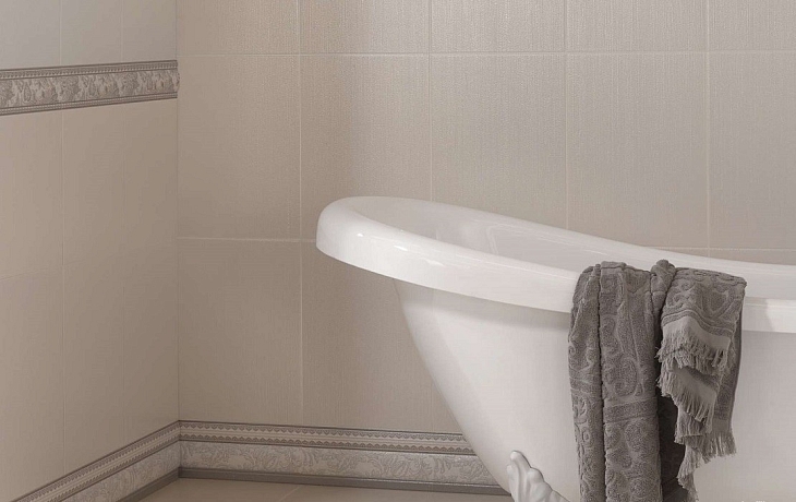 Плитка Peronda Baikal