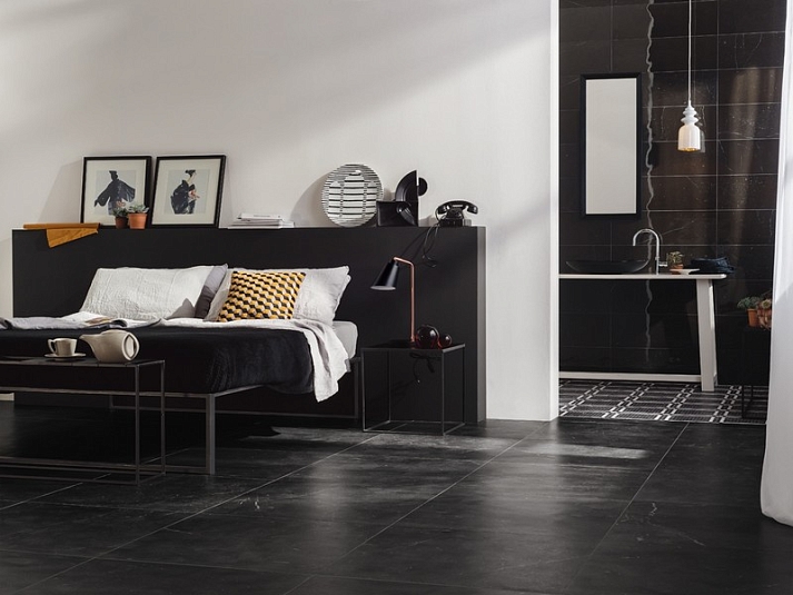 Керамогранит Imola Genus