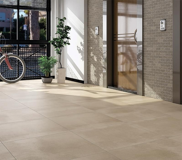 Керамогранит Etili Seramik 60x60