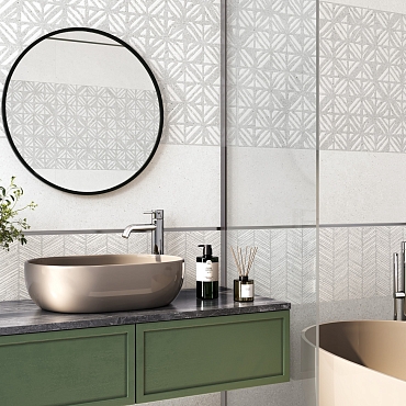 Amarant TWU3090AMT00R30x90