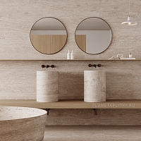 Керамогранит GayaFores Palatino