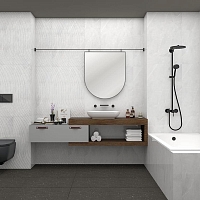 Керамогранит Gravita Armani