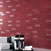 Настенная плитка Atlas Concorde Arty