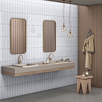 Плитка Smile Tile Monte