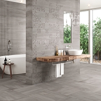 Плитка Ibero Sospiro