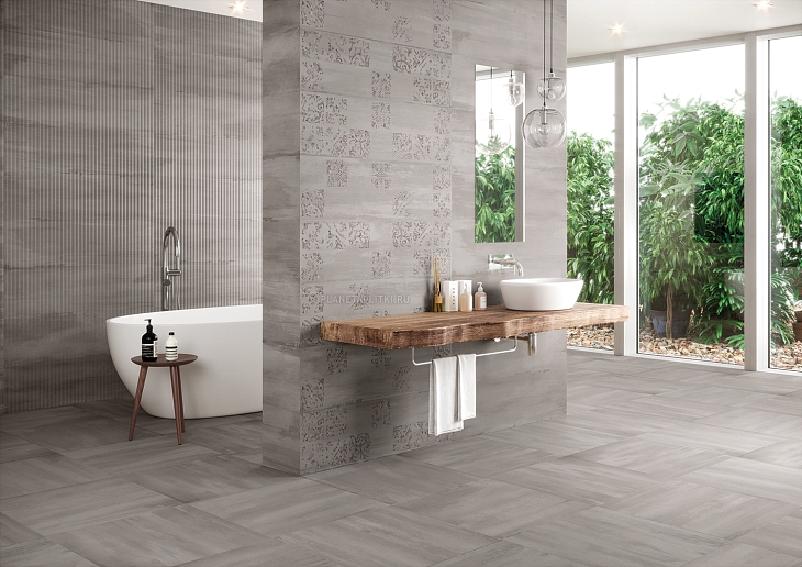 Плитка Ibero Sospiro