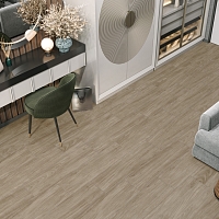 Плитка Delacora Mountain