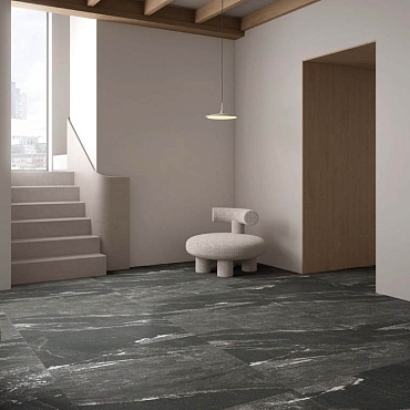 Etnastone Black60x120