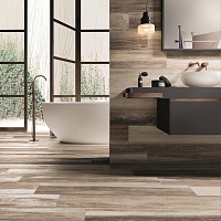 Керамогранит Cerdomus Shine