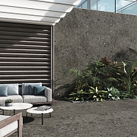 Керамогранит B-PLUS Hannover