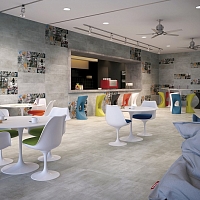 Плитка Dune Nova