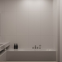 Плитка Jano Tiles Clear